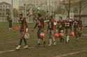 Evry Daily Photo -Foot Us Junior 2010 - Les Corsaires vs Les Chevaliers 864